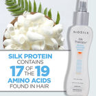 BioSilk Silk Therapy Beach Texture Spray, , large image number null